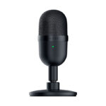 Razer Seiren Mini maroc