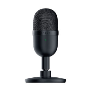 Razer Seiren Mini maroc