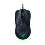 Razer Viper Mini Souris gamer