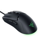 Razer Viper Mini photo 3