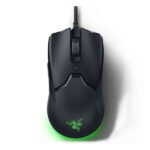 Razer Viper Mini photo