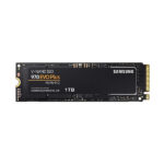 Samsung 970 Evo Plus 1TB M.2 Nvme Photo