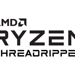 configurateur PC AMD Ryzen Threadripper