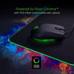 Razer Goliathus Chroma Extended photo 3