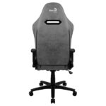 Chaise AeroCool DUKE Black photo 3