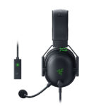 Casque gamer Razer Blackshark V2