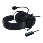 Razer Blackshark V2 photo 4