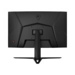 moniteur msi Optix G24C4 photo 3