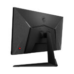 msi optix g241 moniteur photo 2