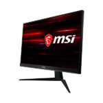 msi optix g241 moniteur photo