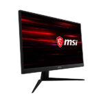 msi optix g241