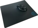 Logitech G440 Gaming Mouse Pad photo ii