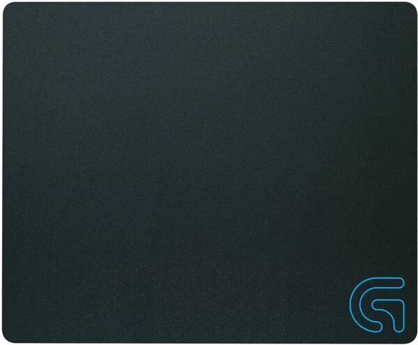 Logitech G440 Gaming Mouse Pad photo iii