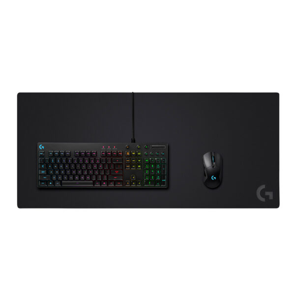 Logitech G840 XL Photo