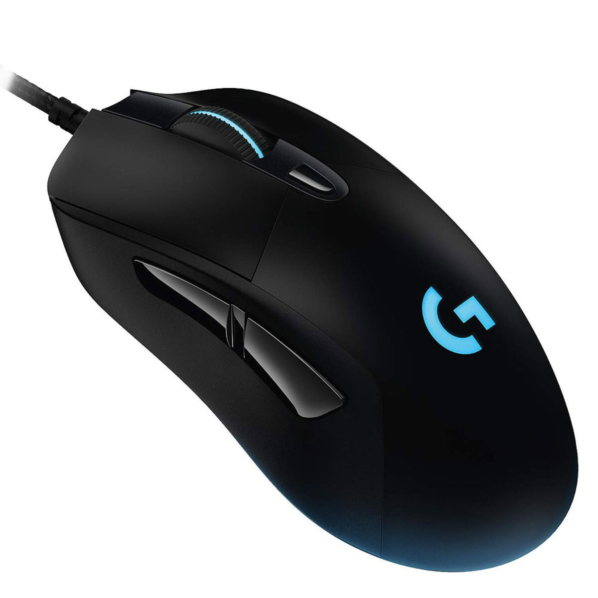 Logitech G403 Hero Photo 3