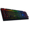 Razer BlackWidow V3 Pro 4