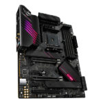 ASUS ROG STRIX B550-XE PHOTO 3