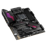 ASUS ROG STRIX B550-XE PHOTO 1