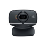 Logitech C525 Webcam