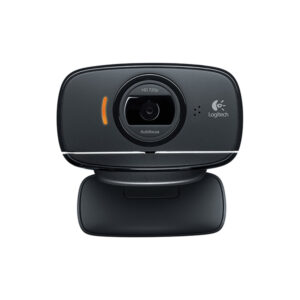 Logitech C525 Webcam