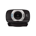 Logitech C615 Webcam