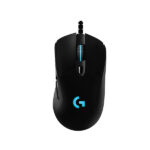 Logitech G403 Hero