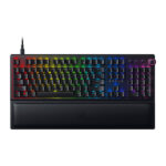 Razer BlackWidow V3 Pro