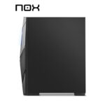 Boitier NOX Infinity Delta 2