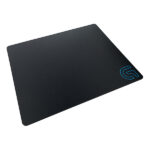 Logitech G440 Gaming Mouse Pad