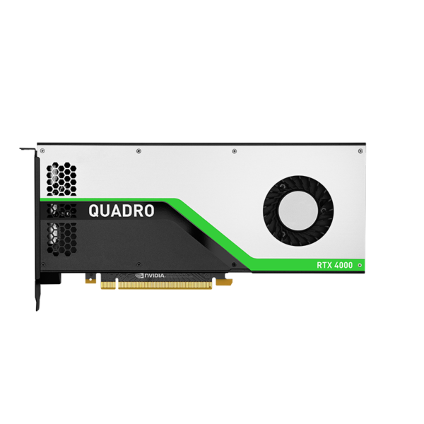 PNY Quadro RTX 4000