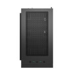 Boitier DEEPCOOL MACUBE 110 , Workstation Maroc