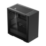 Boitier DEEPCOOL MACUBE 110 , Workstation Maroc