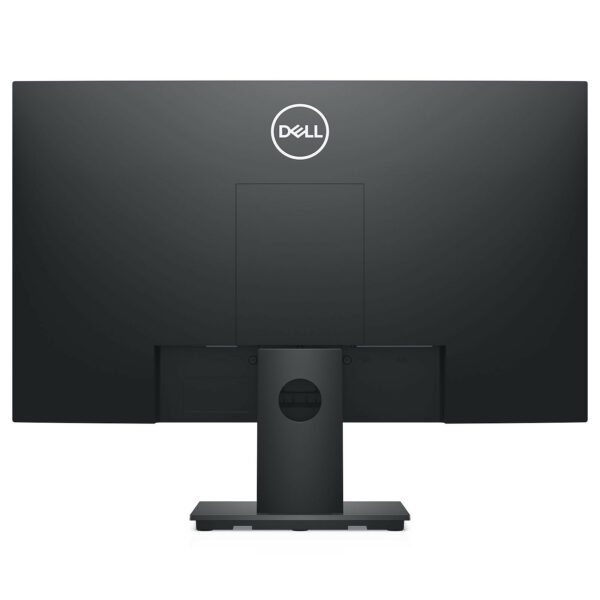 ECRAN Dell E2420H 24 POUCE