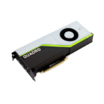 PNY Quadro RTX 5000 16GB GDDR6