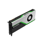 PNY Quadro RTX 5000 16GB GDDR6