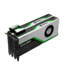 Nvlink PNY Quadro RTX 5000 16GB GDDR6