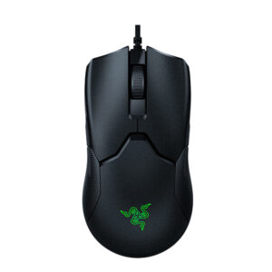 Razer Viper 8KHz