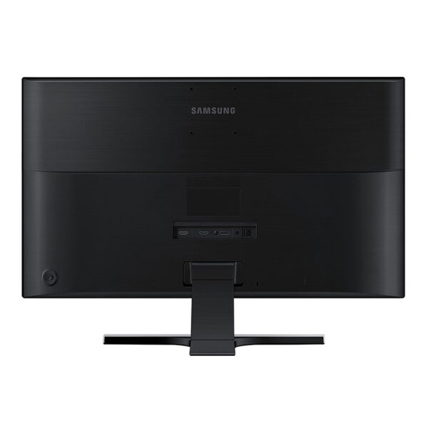 SAMSUNG UE590 28" 4K 1MS