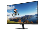 SAMSUNG M7 32" 4K Smart Moniteur Type C