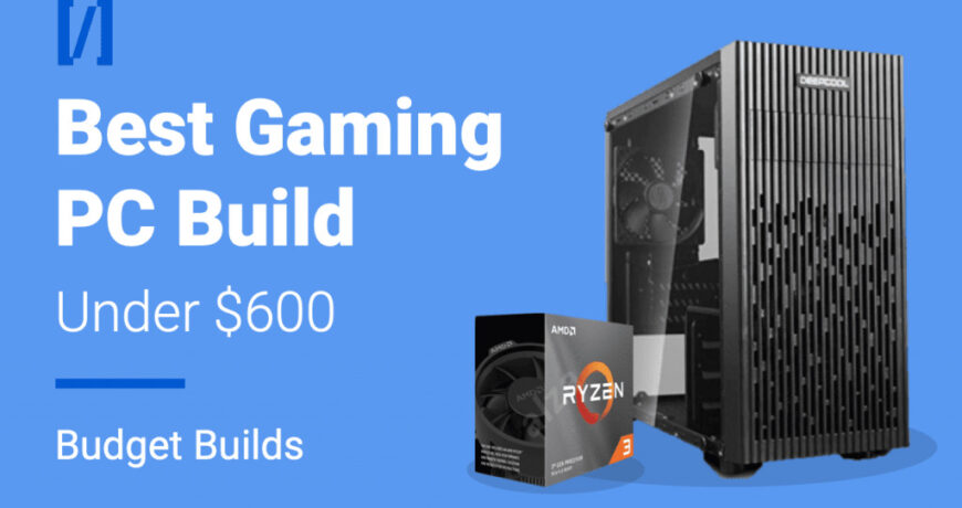 pc gamer budget 6000 Dirhams