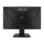 ASUS TUF Gaming VG24VQE Curved maroc