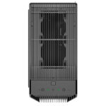 Boitier DeepCool CL500 , Workstation maroc