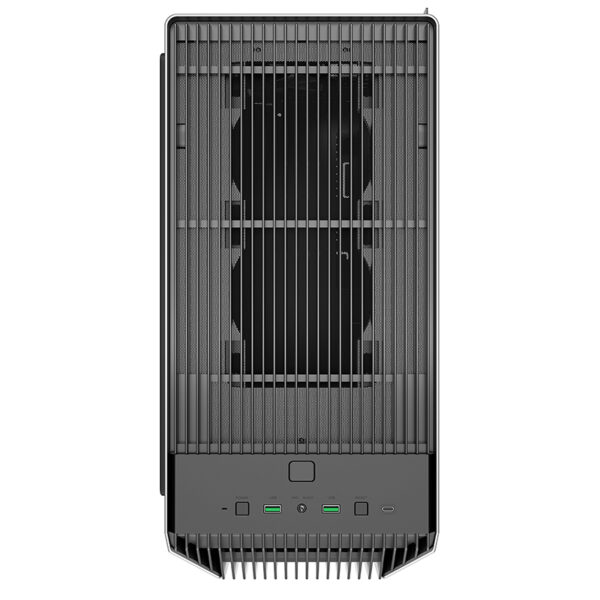 Boitier DeepCool CL500 , Workstation maroc