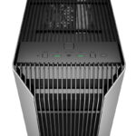 Boitier DeepCool CL500 , Workstation maroc