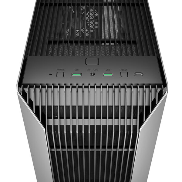 Boitier DeepCool CL500 , Workstation maroc