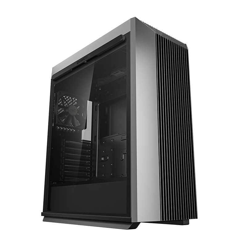 Boitier DeepCool CL500 , Workstation maroc