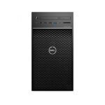 Dell Precision 3630 E-2124