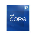 Intel Core i7-11700 workstation maroc