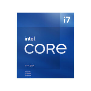 Intel Core i7-11700f workstation marocIntel Core i7-11700f workstation maroc