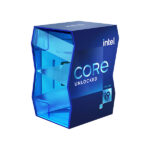 Intel Core i9-11900K , workstation maroc